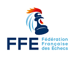 Logo FFE